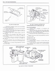 Heating & Air Conditioning 056.jpg